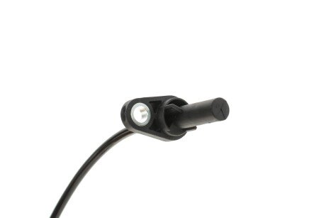 Датчик ABS ate 24071020913