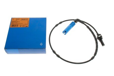 Датчик ABS ate 24071020913