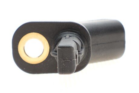 Датчик абс ate 24071151983