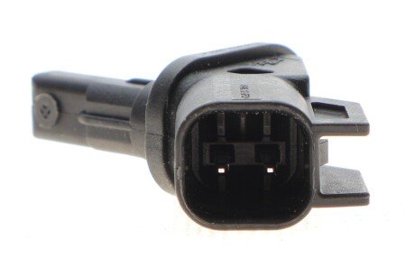 Датчик абс ate 24071151983