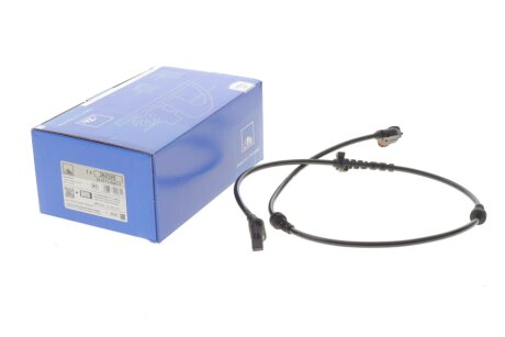 Датчик абс ate 24071154633