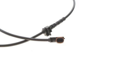 Датчик абс ate 24071154633