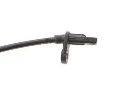 Датчик абс ate 24071154633