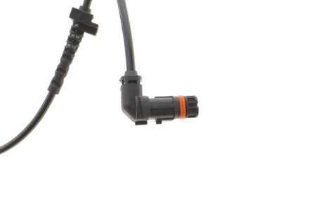 Датчик абс ate 24071154633