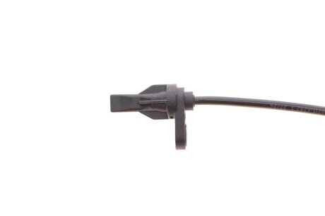 Датчик абс ate 24071162823