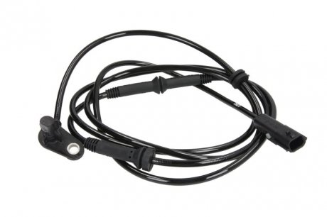 Датчик АБС ate 24071163093