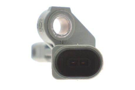 Датчик абс ate 24071163363