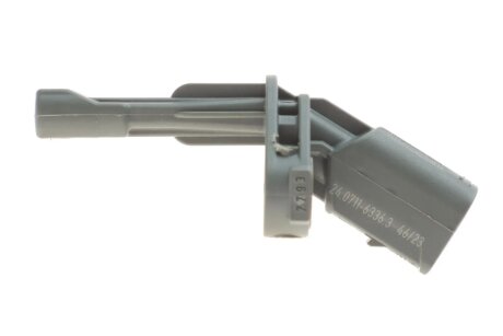 Датчик абс ate 24071163363