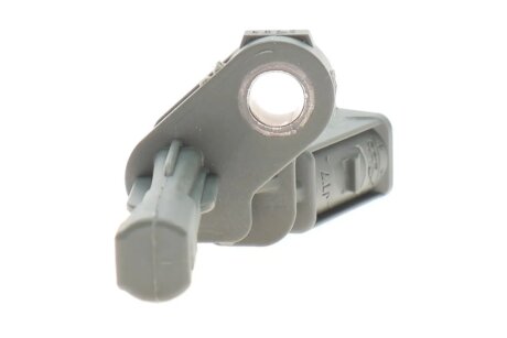 Датчик абс ate 24071163363