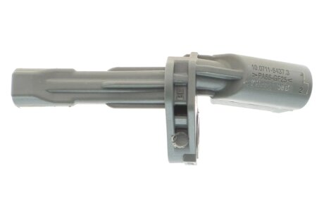 Датчик абс ate 24071163363