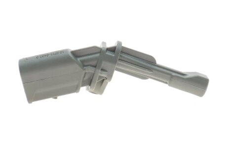 Датчик абс ate 24071163363