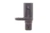 Датчик ABS ATE 24071163513 (фото 4)