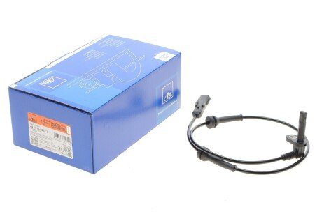 Датчик абс задний ate 24071152523