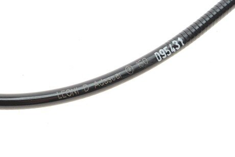 Датчик абс задний ate 24071152523