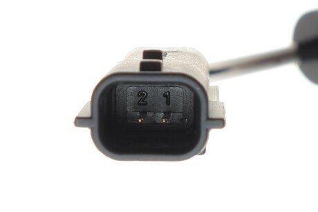 Датчик абс задний ate 24071152523