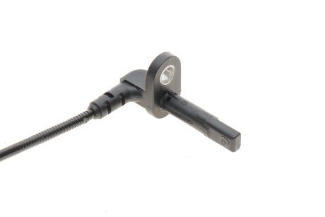 Датчик абс задний ate 24071152523