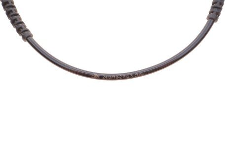 Датчик частоти обертання колеса ate 24071021053