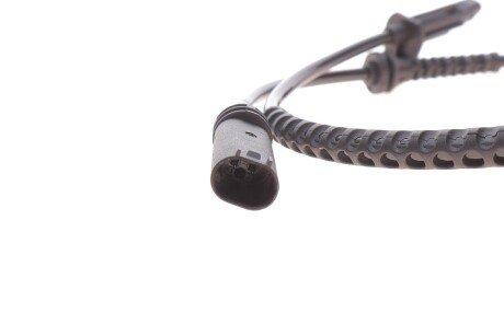 Датчик частоти обертання колеса ate 24071021053