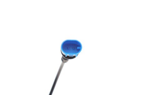 Датчик гальмівних колодок ate 24819009882