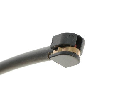 Датчик износа колодок ate 24819000132