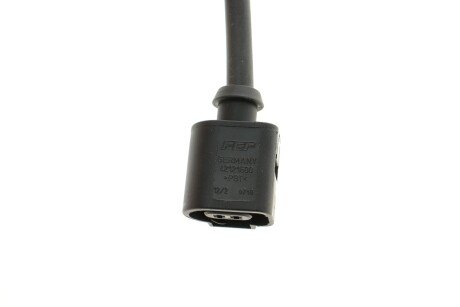 Датчик износа колодок ate 24819000132