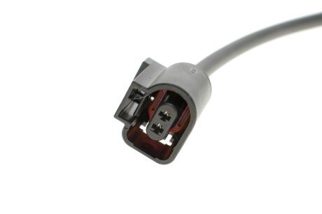 Датчик износа колодок ate 24819000132