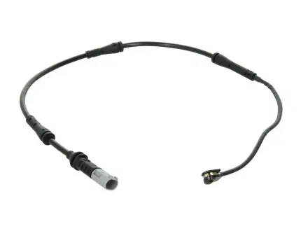 Датчик зносу,гальм.колодки ATE 24.8190-0006.2