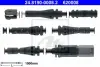 Датчик зносу,гальм.колодки ATE 24.8190-0008.2