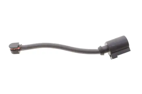 Датчик зносу,гальм.колодки ATE 24.8190-0015.2