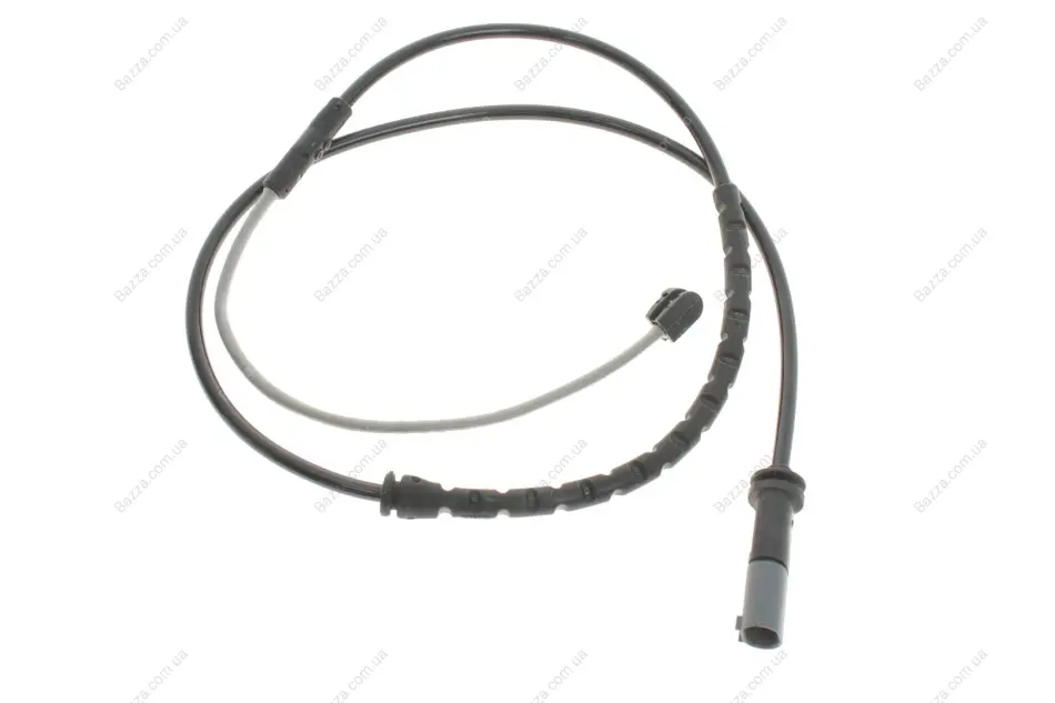 Датчик зносу,гальм.колодки ATE 24.8190-0028.2