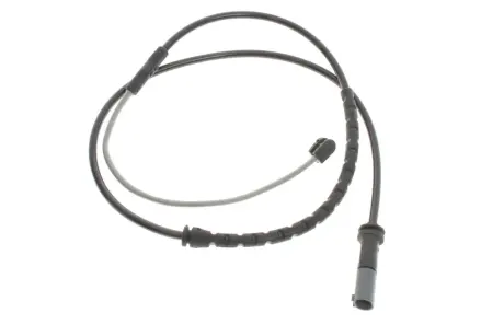 Датчик зносу,гальм.колодки ATE 24.8190-0028.2 u043du0430 Бмв X5 f15