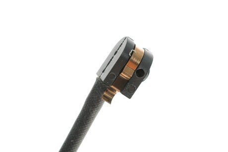 Датчик зносу,гальм.колодки ate 24819002202