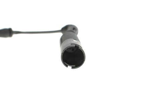 Датчик зносу,гальм.колодки ate 24819002202