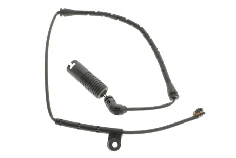 Датчик зносу,гальм.колодки ATE 24.8190-0220.2