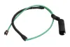 Датчик зносу,гальм.колодки ATE 24.8190-0227.2