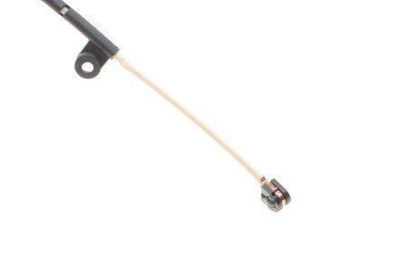 Датчик зносу,гальм.колодки ate 24819002402