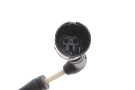 Датчик зносу,гальм.колодки ate 24819002402