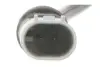 Датчик зносу,гальм.колодки ATE 24.8190-0261.2