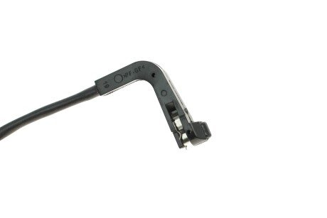 Датчик зносу,гальм.колодки ate 24819002642