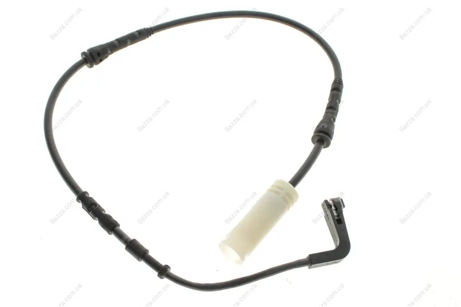 Датчик зносу,гальм.колодки ATE 24.8190-0264.2