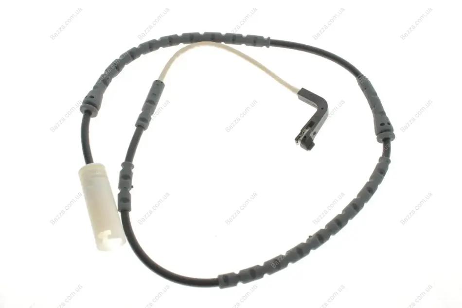 Датчик зносу,гальм.колодки ATE 24.8190-0266.2