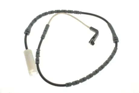 Датчик зносу,гальм.колодки ATE 24.8190-0266.2
