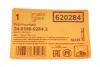 Датчик зносу,гальм.колодки ATE 24.8190-0284.2