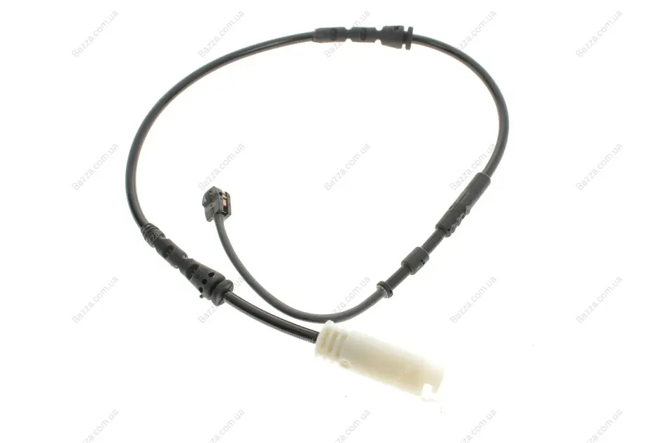 Датчик зносу,гальм.колодки ATE 24.8190-0284.2