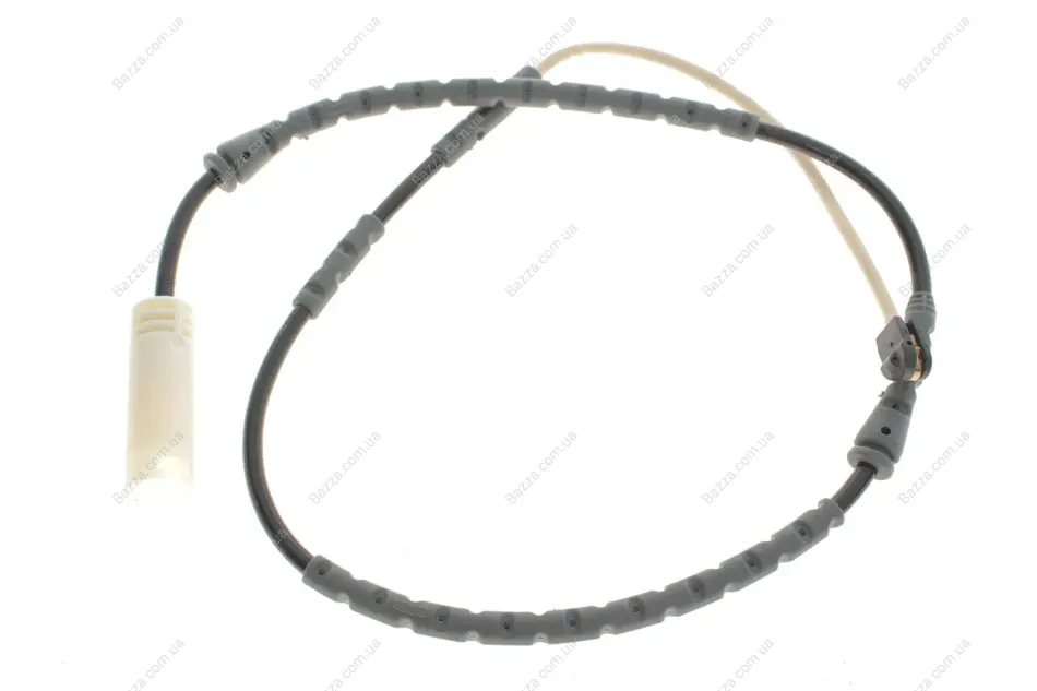 Датчик зносу,гальм.колодки ATE 24.8190-0286.2