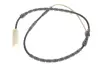 Датчик зносу,гальм.колодки ATE 24.8190-0286.2