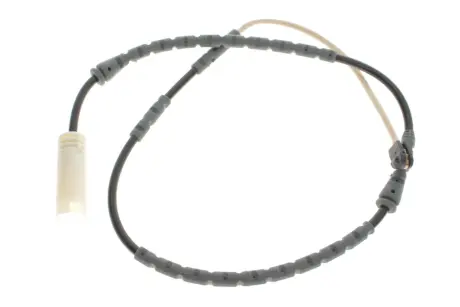 Датчик зносу,гальм.колодки ATE 24.8190-0286.2 u043du0430 Бмв X1