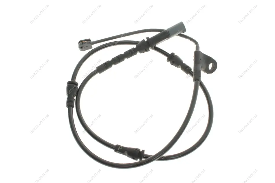 Датчик зносу,гальм.колодки ATE 24.8190-0289.2