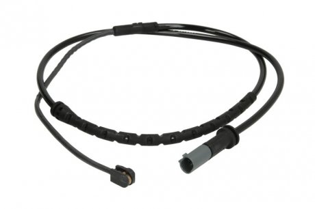 Датчик зносу,гальм.колодки ate 24819002902