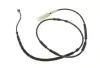 Датчик зносу,гальм.колодки ATE 24.8190-0296.2
